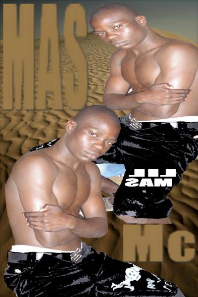 mon ami mas mc 